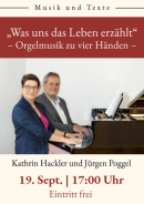 Instagram-Story-FeierAbend-Sept-2026